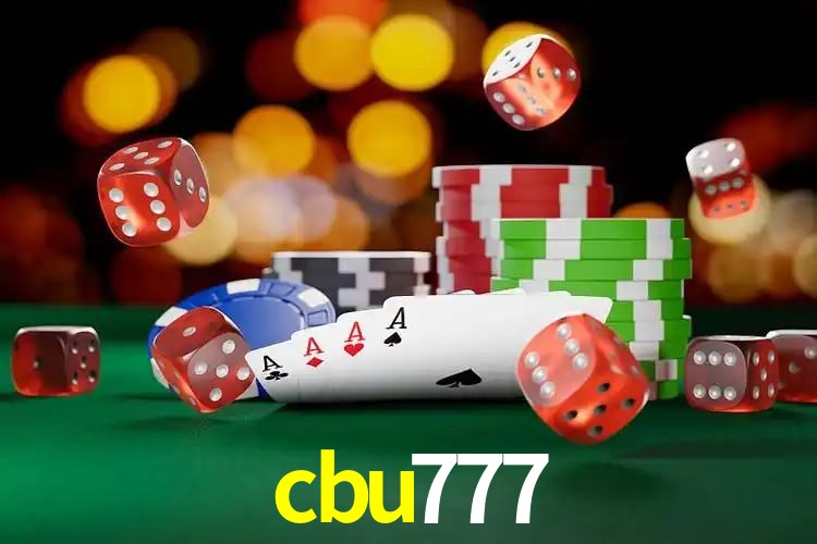 Design Responsivo cbu777