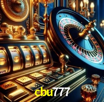 Apostas de Tênis cbu777