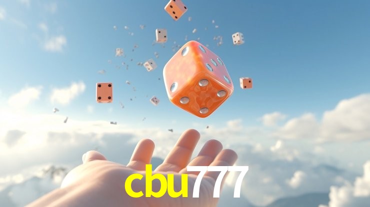 Crash Games Strategies cbu777