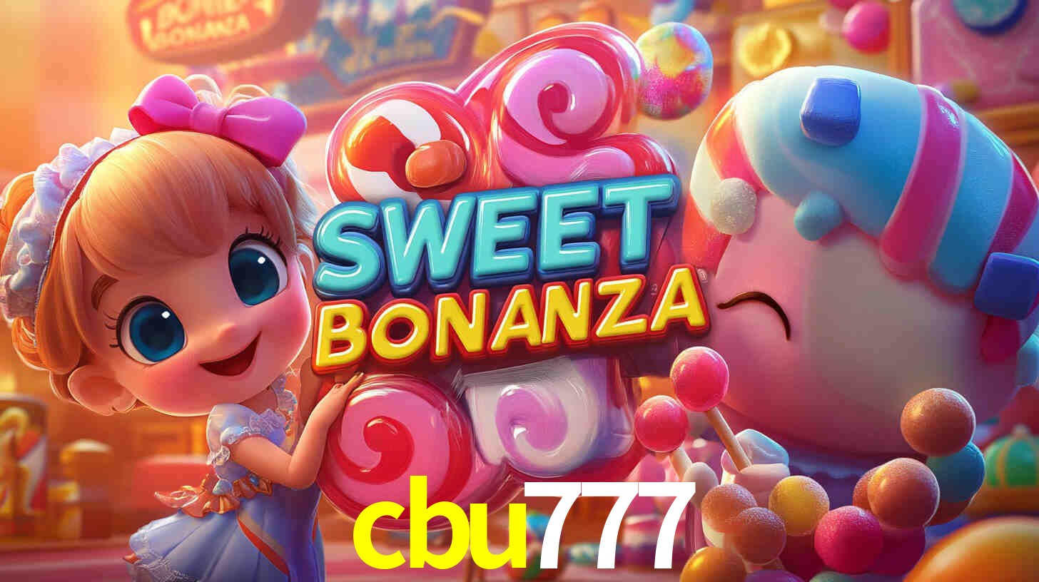 Descubra a Essência do cbu777: Nossa História e Compromissos