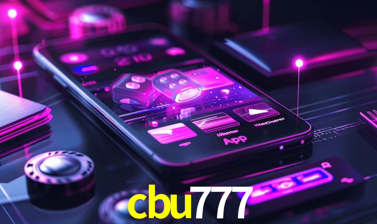 Tennis Betting cbu777