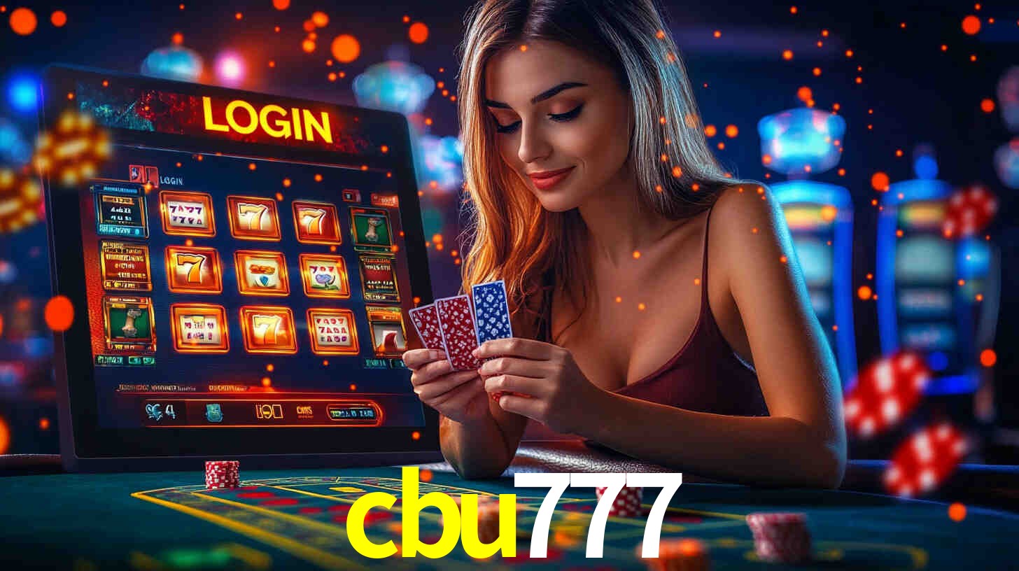 cbu777