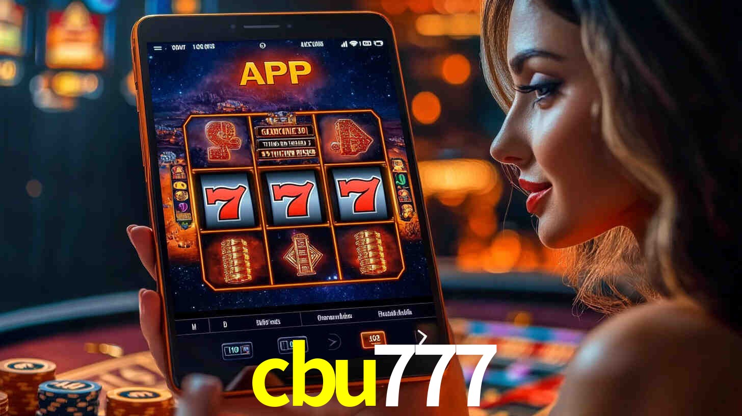 cbu777,cbu777.com
